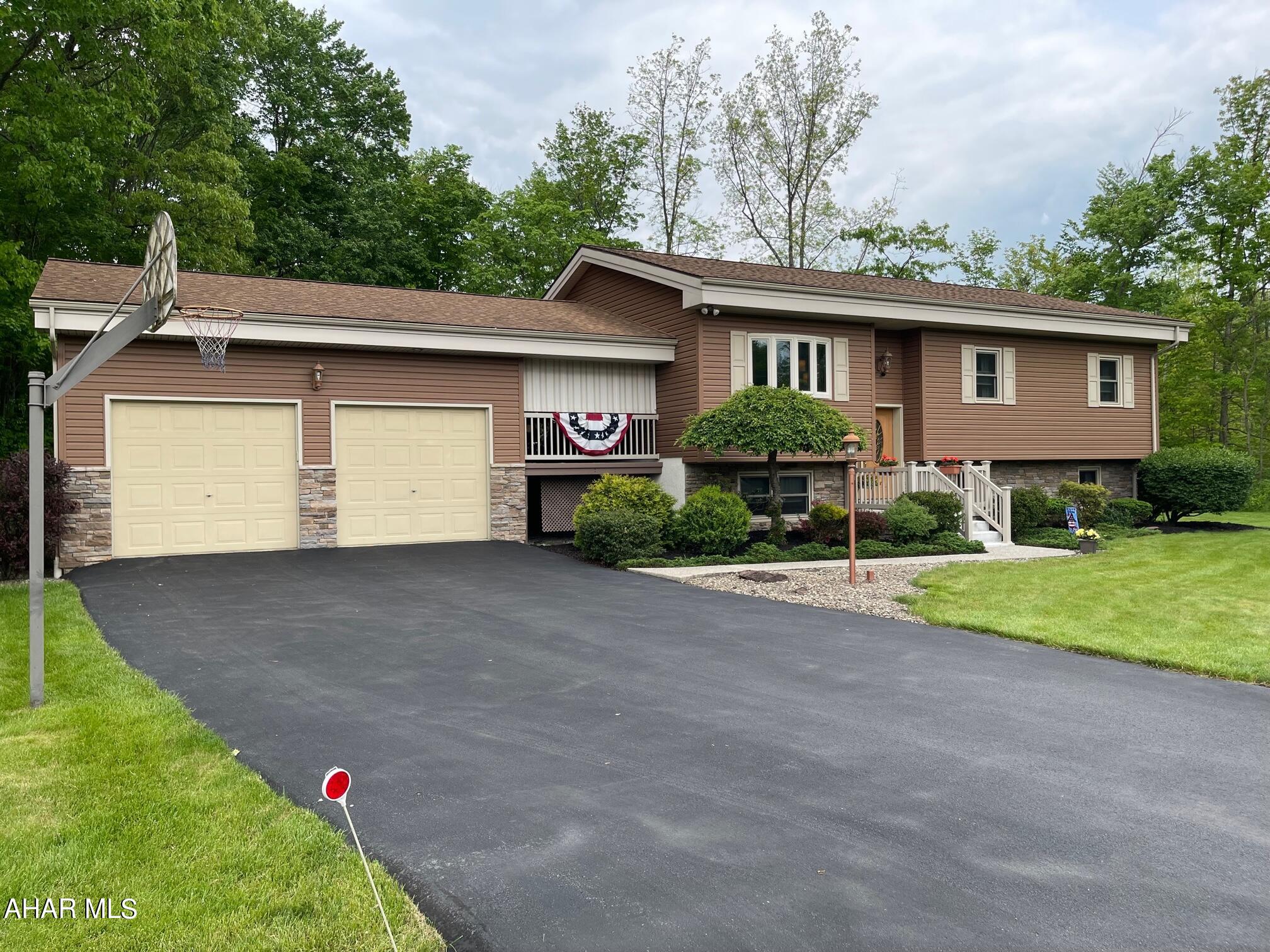 Bellemeade - Residential