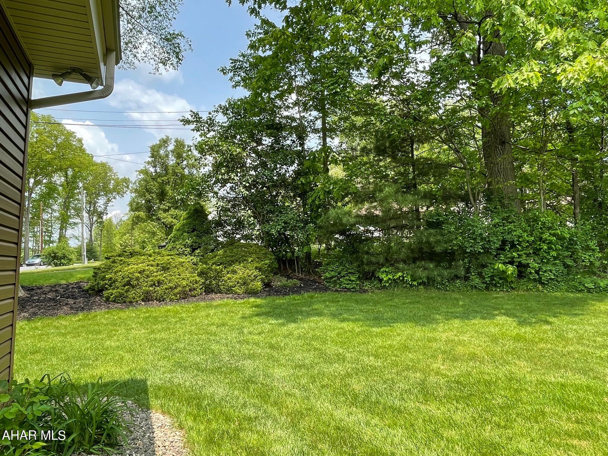 Bellemeade - Residential