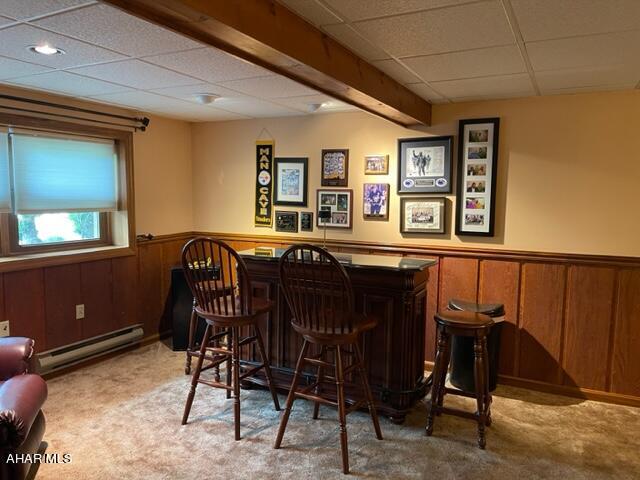 Bellemeade - Residential