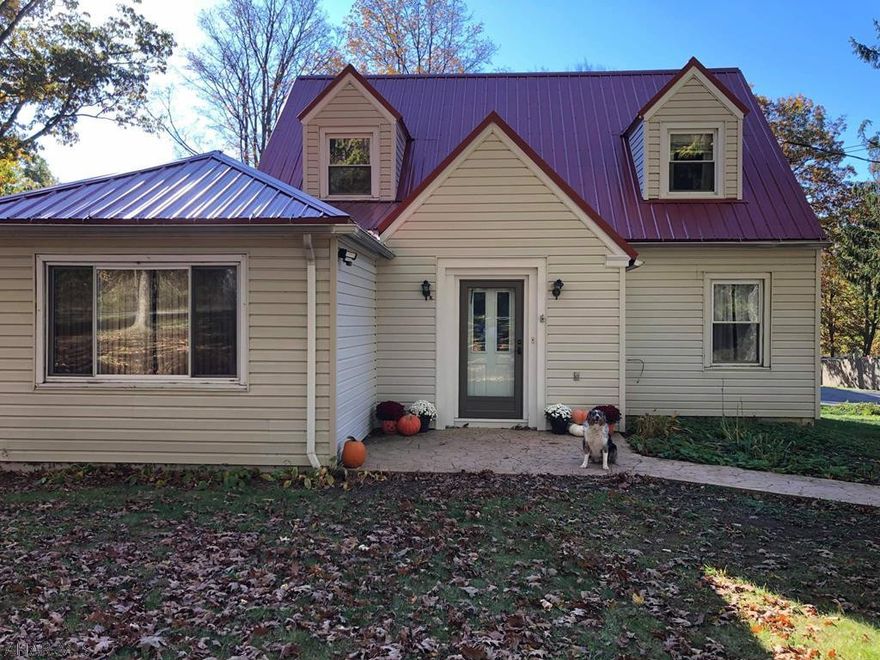 Bob Colvin Team Remax Listing agent