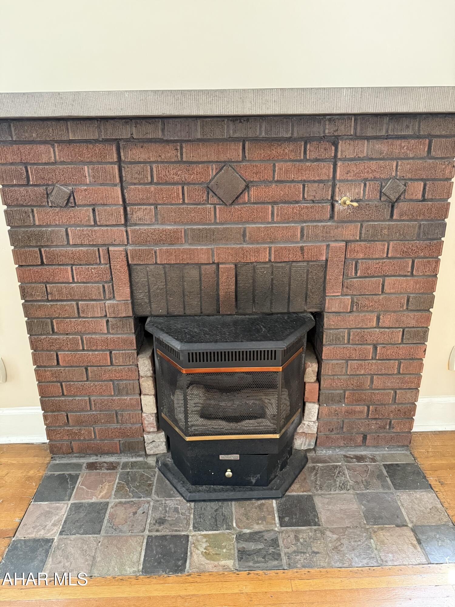 East End - Residential