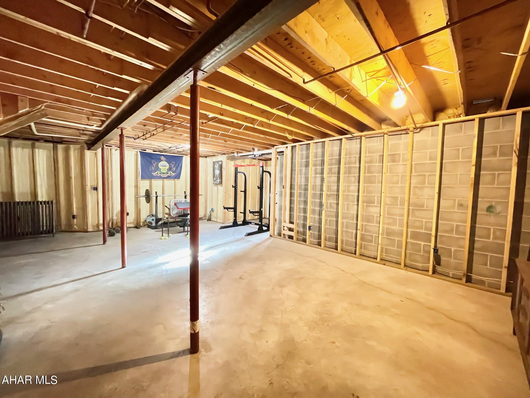 None - Residential