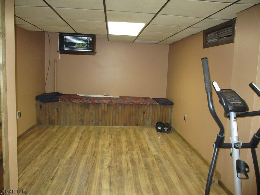 Greenwood - Residential