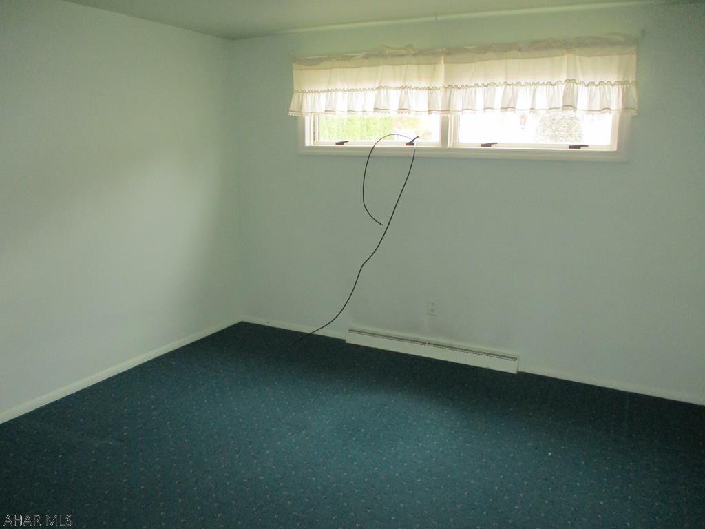 Greenwood - Residential