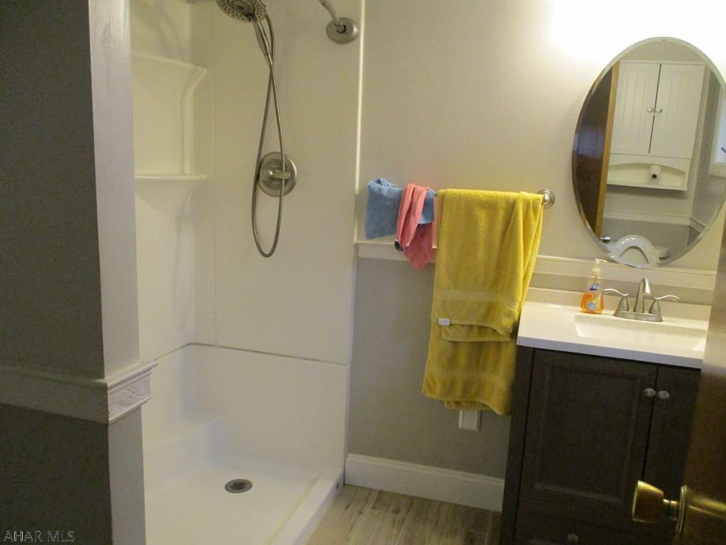 Greenwood - Residential