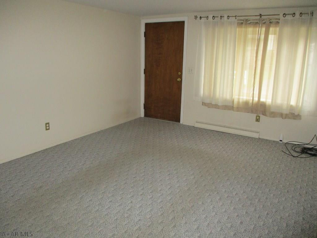 Greenwood - Residential