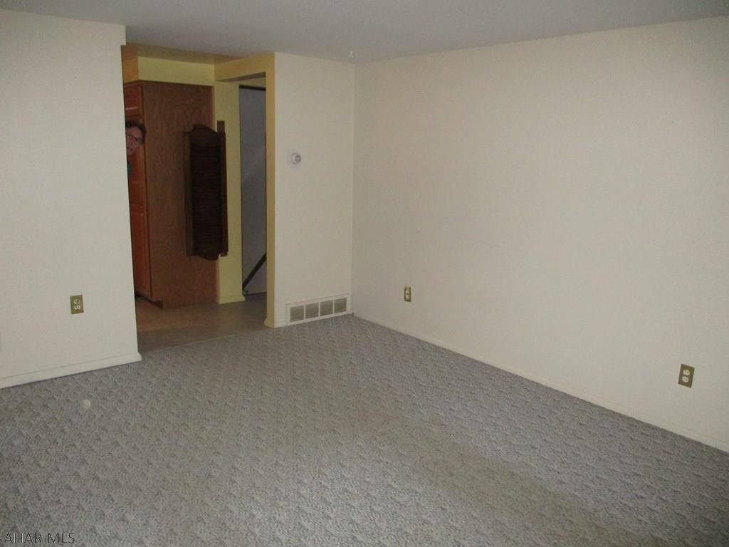 Greenwood - Residential