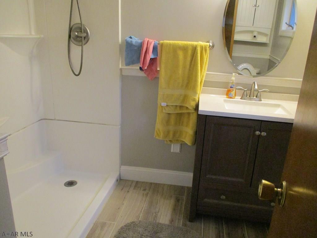 Greenwood - Residential