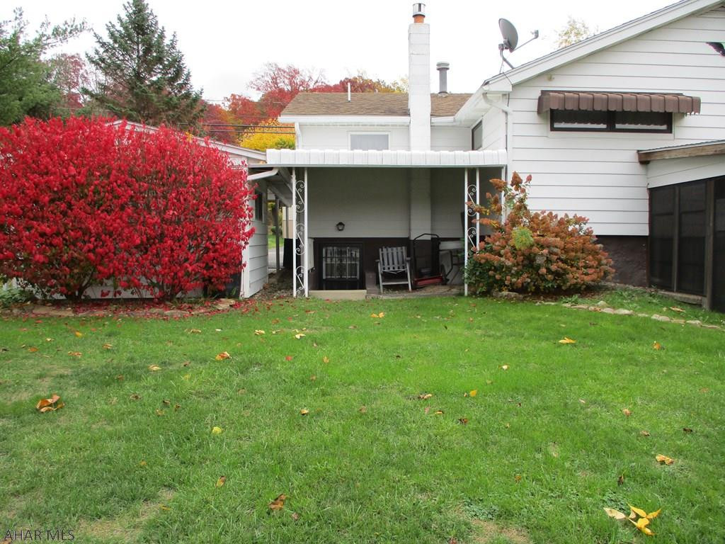 Greenwood - Residential