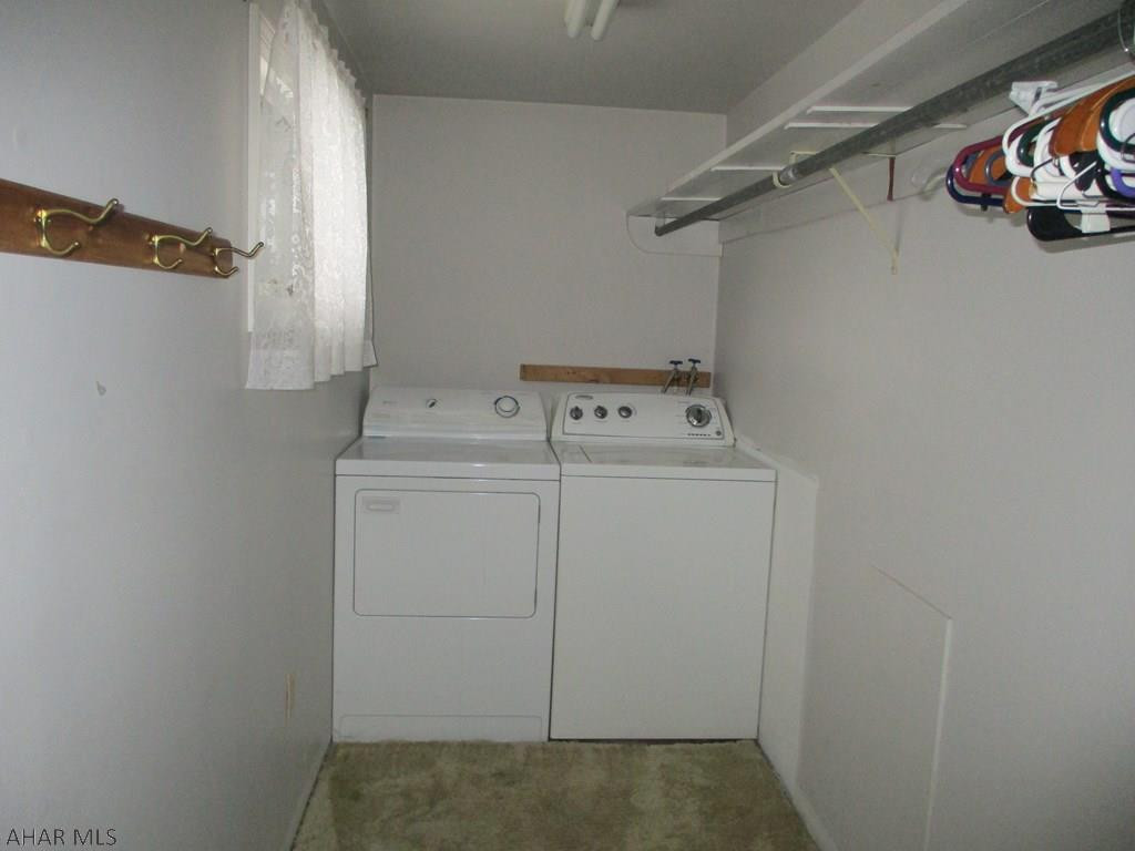 Greenwood - Residential