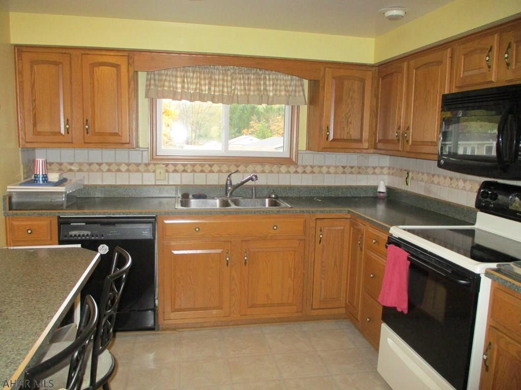 Greenwood - Residential