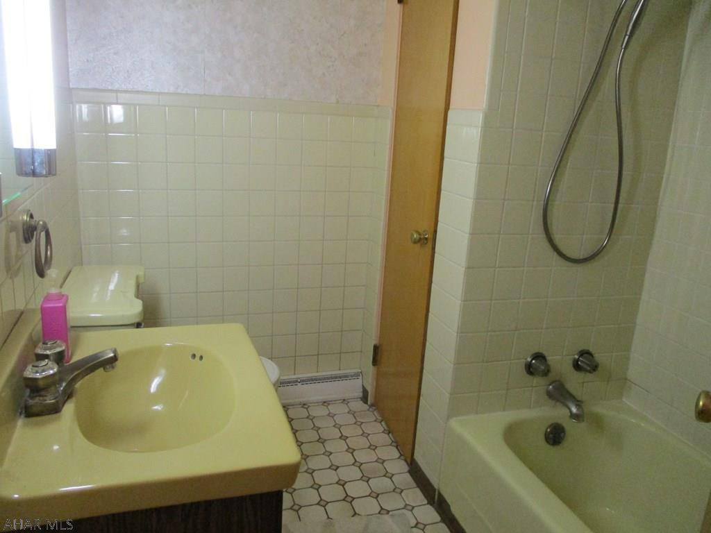 Greenwood - Residential