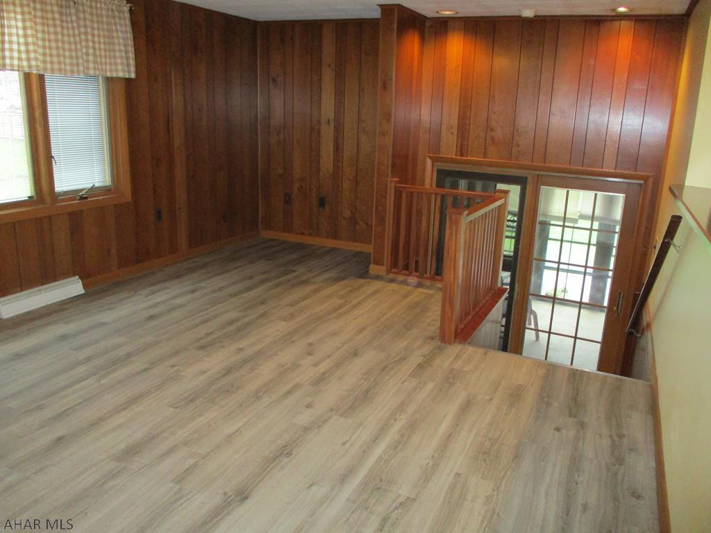 Greenwood - Residential