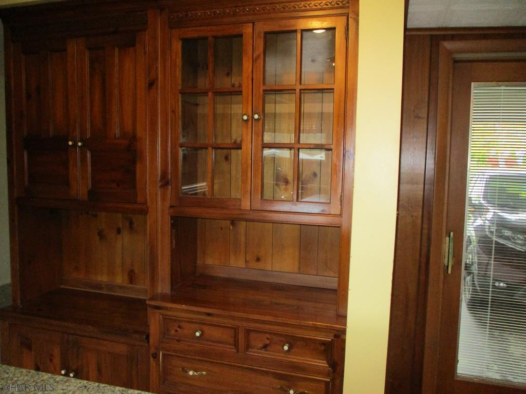 Greenwood - Residential