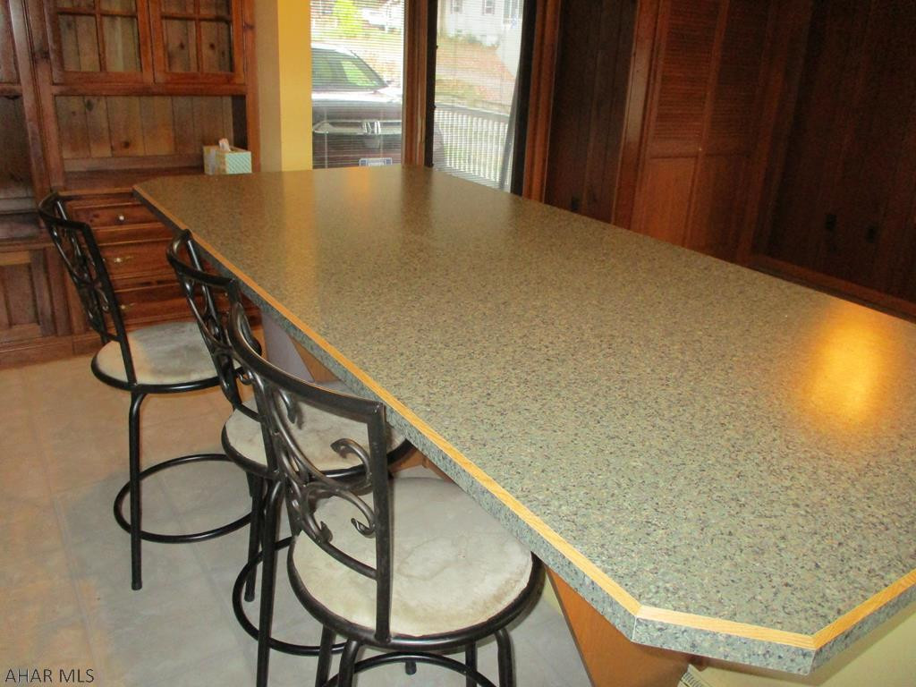 Greenwood - Residential