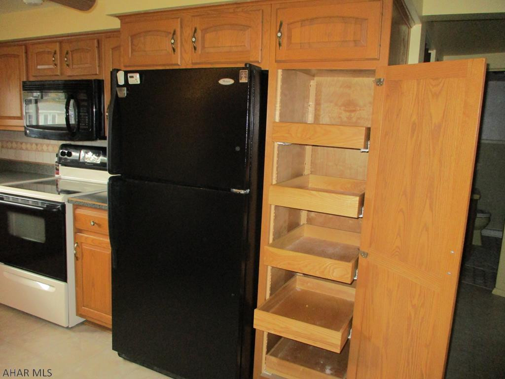 Greenwood - Residential