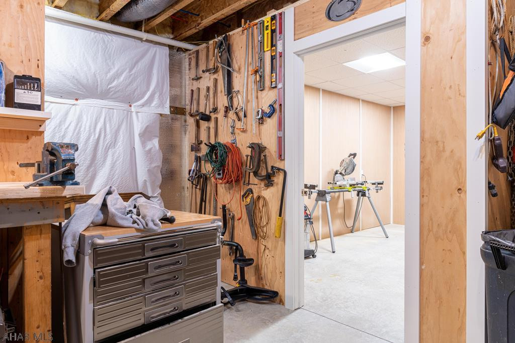 Las Villas - Residential