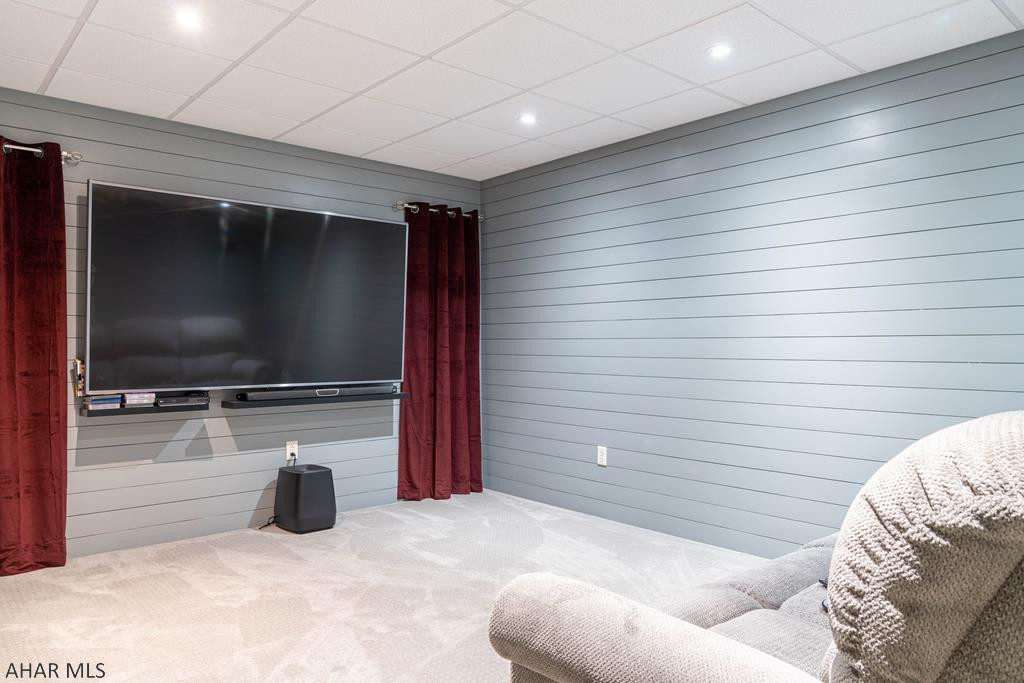 Las Villas - Residential