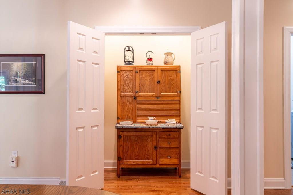 Las Villas - Residential