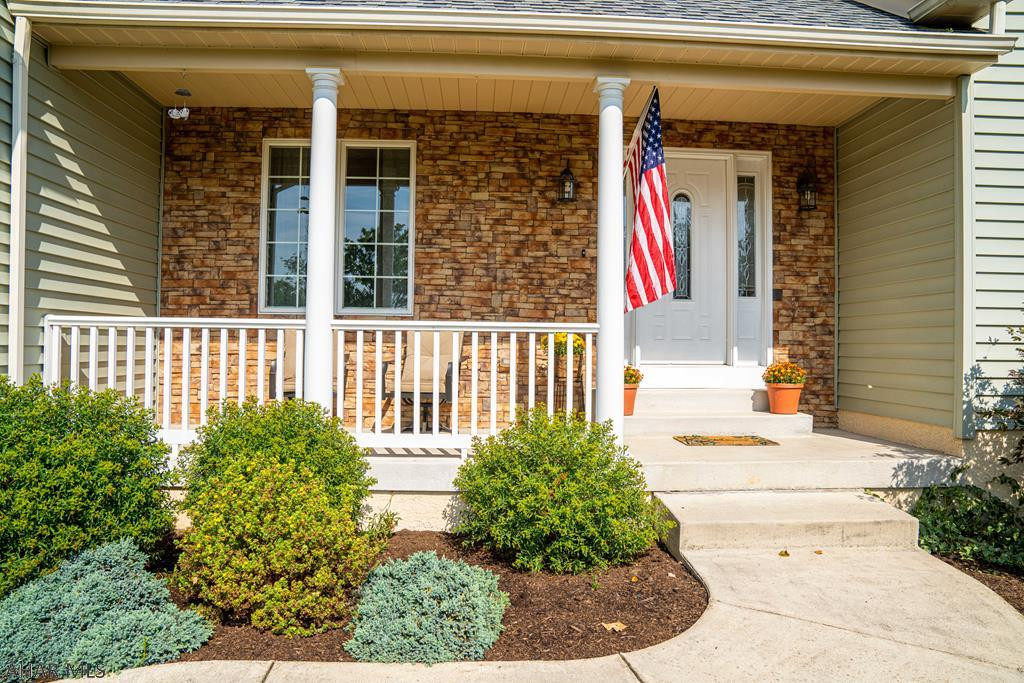 Las Villas - Residential