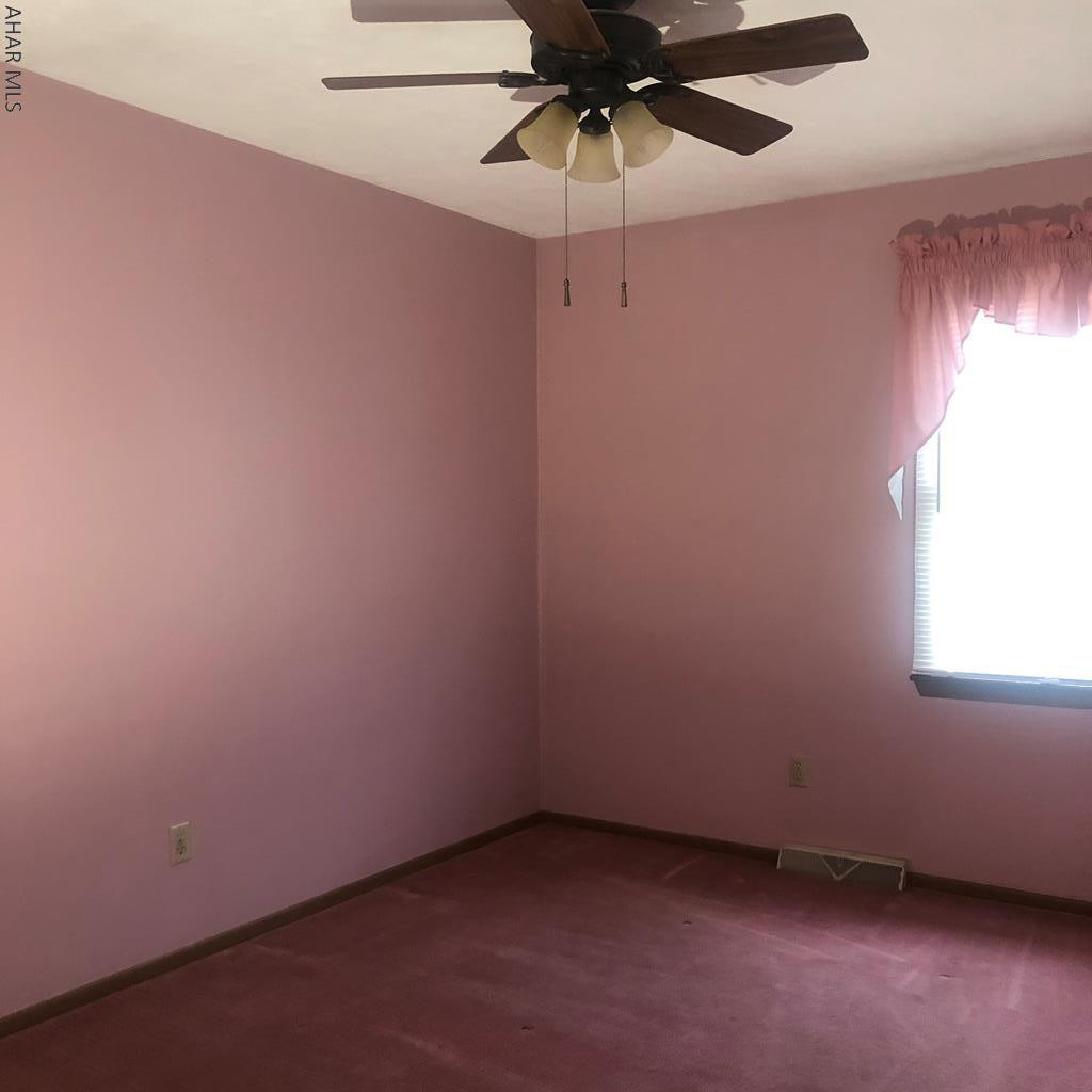 Las Villas - Residential