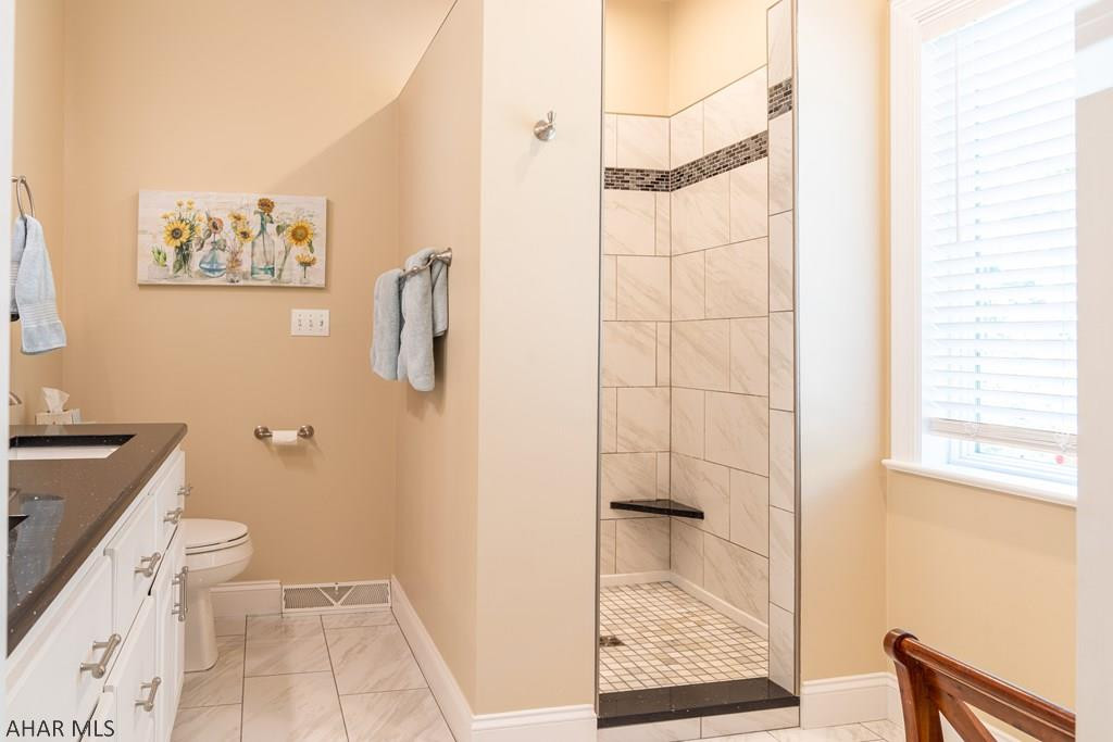 Las Villas - Residential