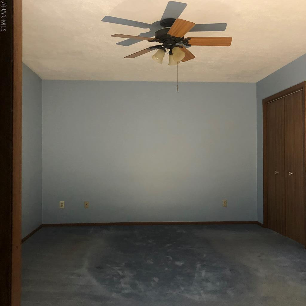 Las Villas - Residential