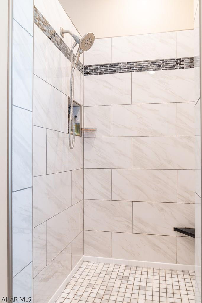 Las Villas - Residential