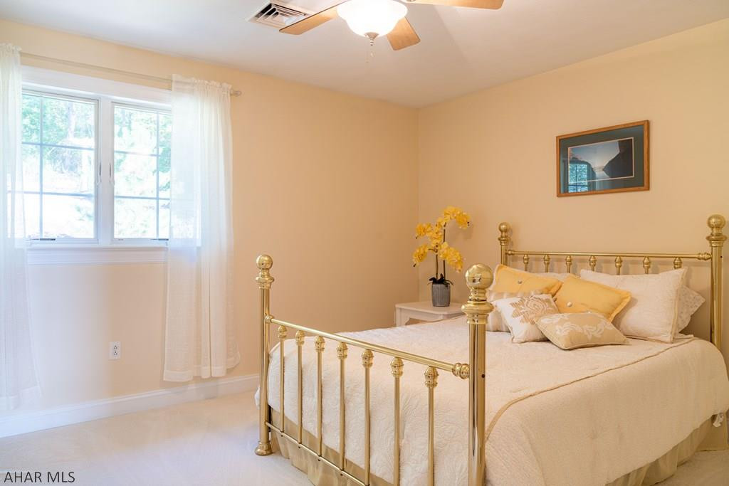 Las Villas - Residential