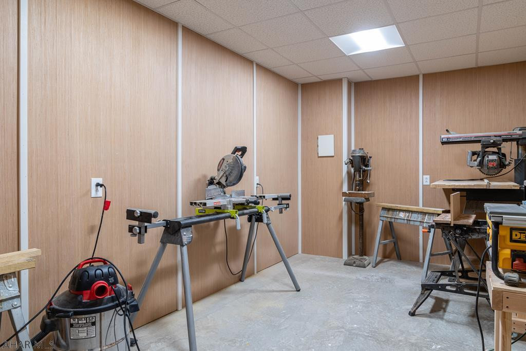 Las Villas - Residential