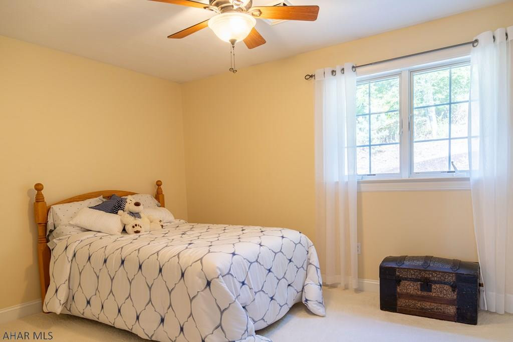 Las Villas - Residential