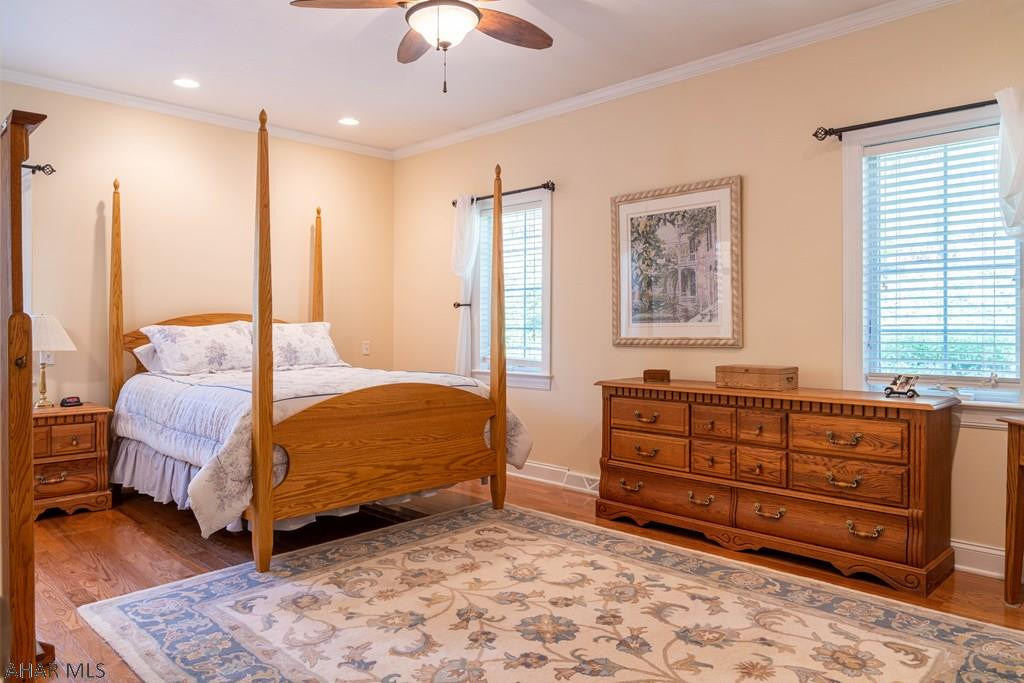 Las Villas - Residential