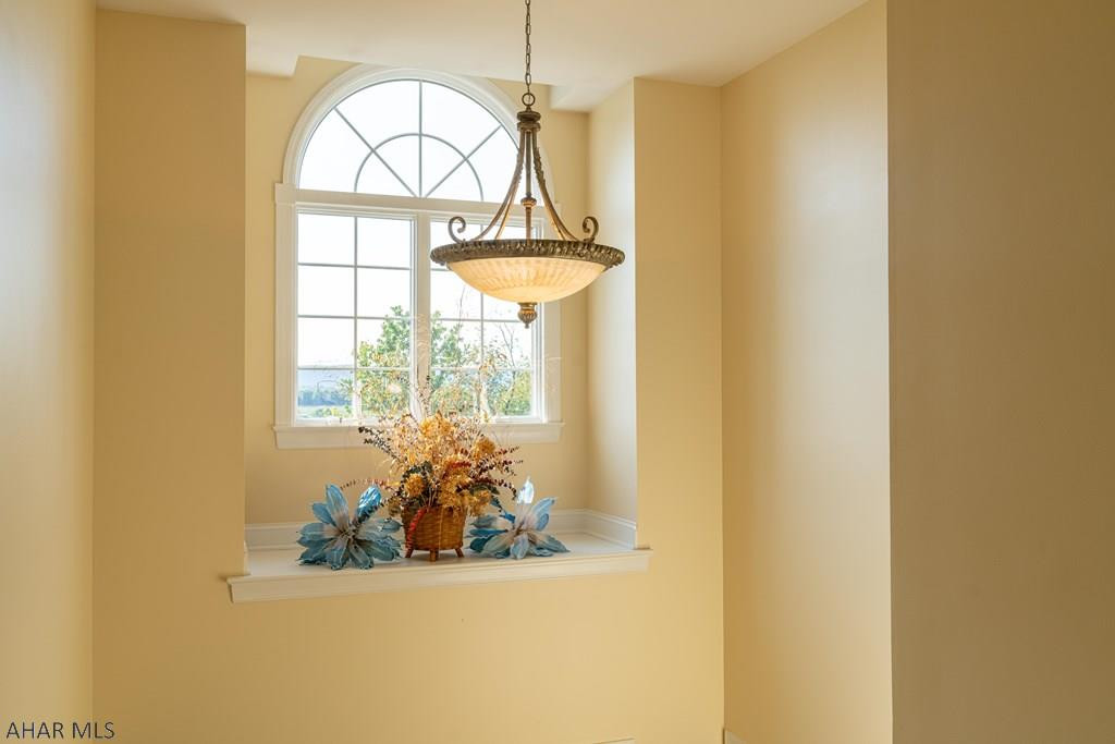 Las Villas - Residential