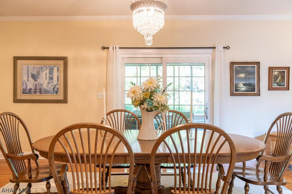 Las Villas - Residential