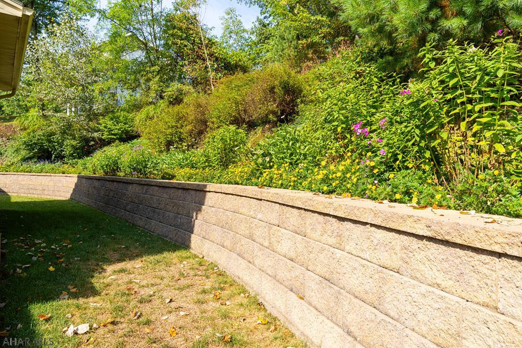 Las Villas - Residential