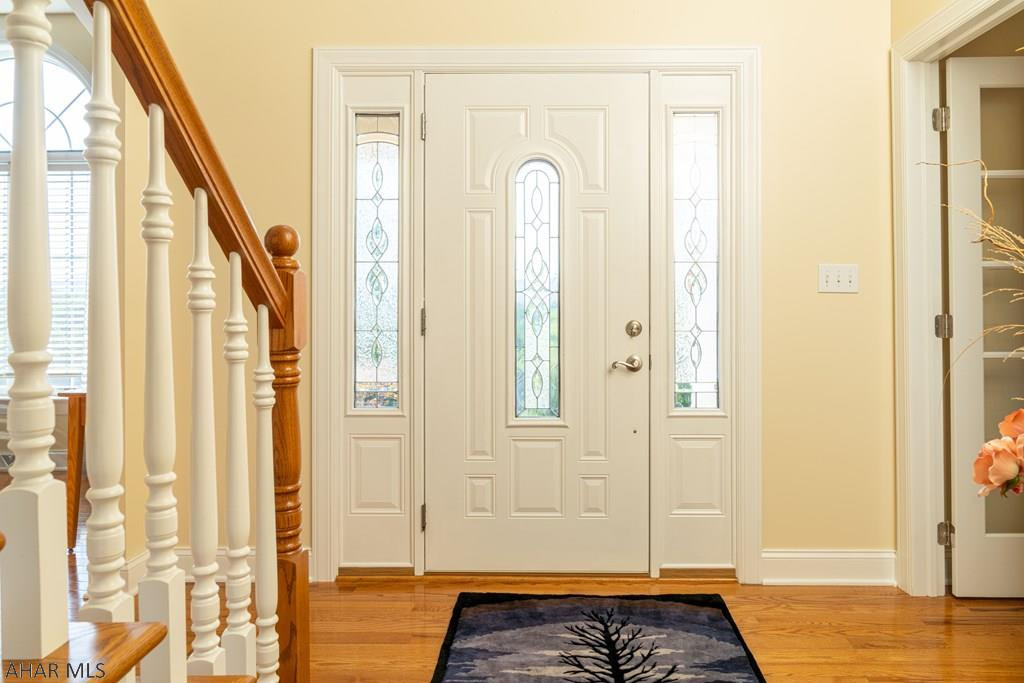 Las Villas - Residential