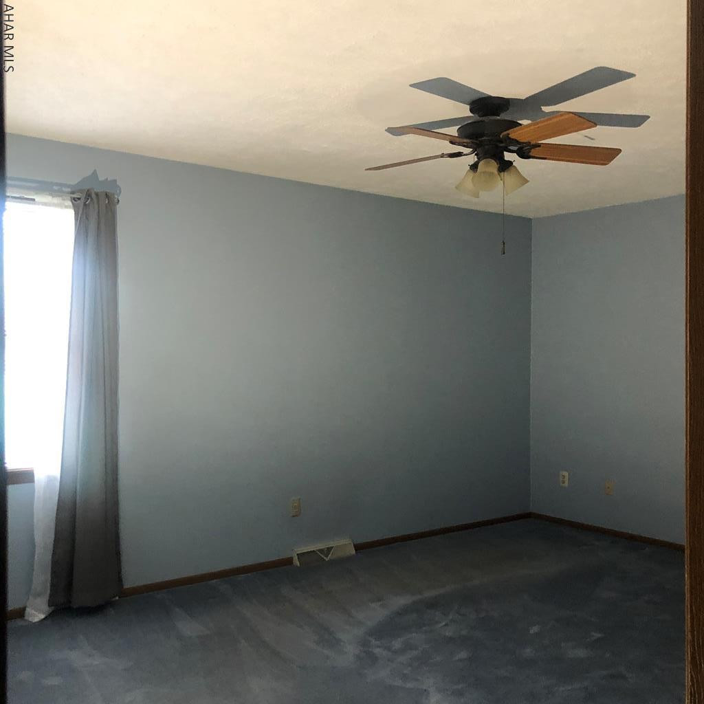 Las Villas - Residential