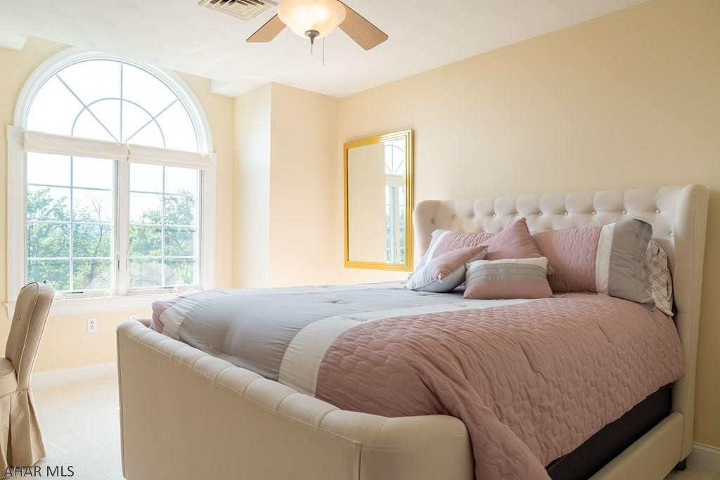 Las Villas - Residential