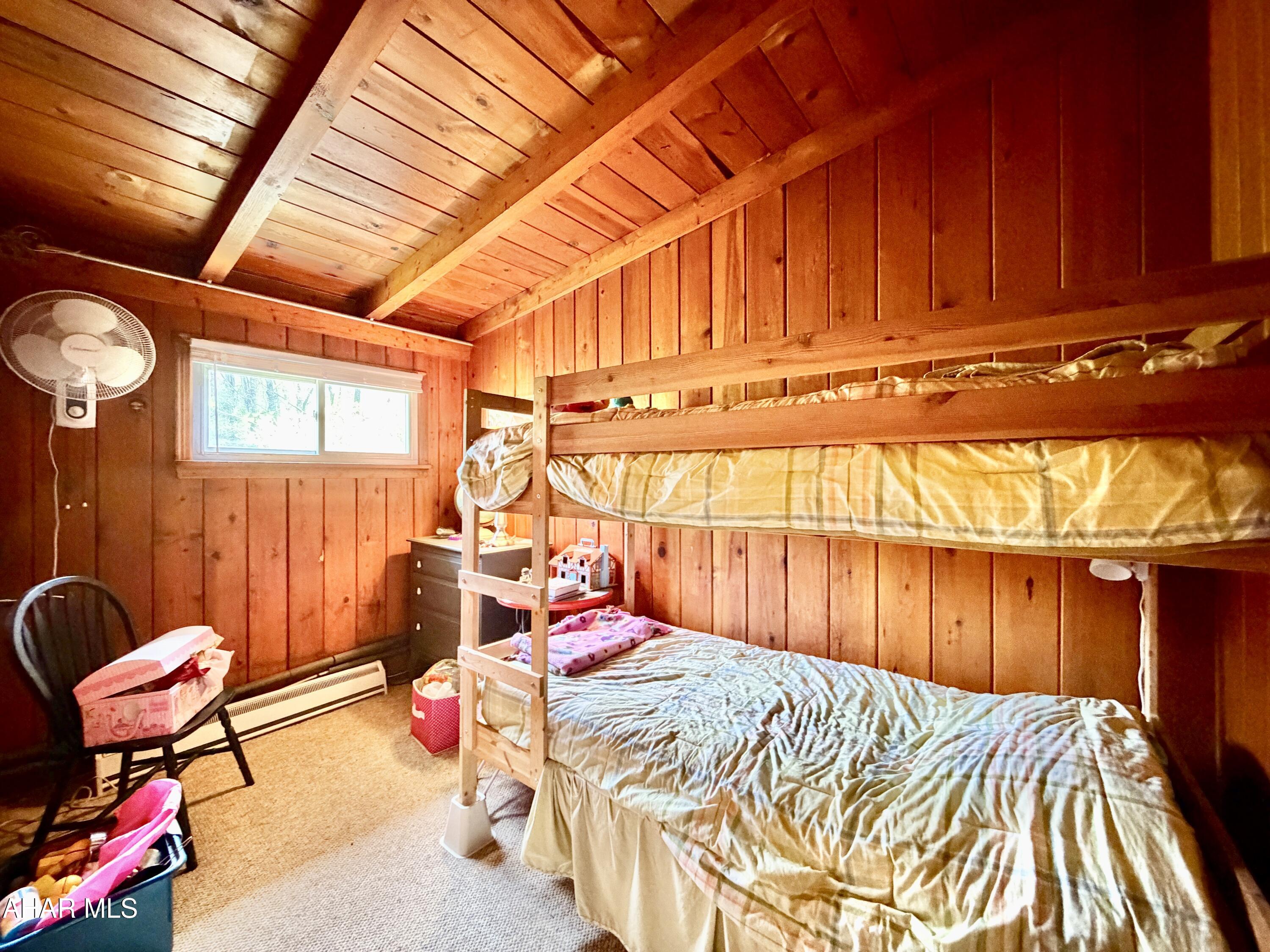 Cliffside Acres - Residential