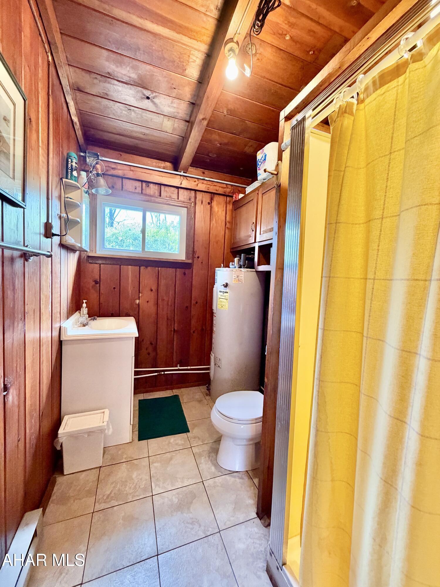 Cliffside Acres - Residential