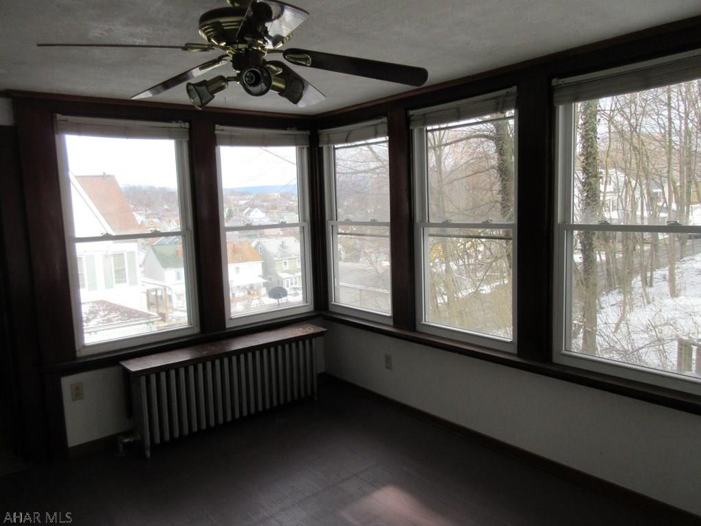 Fairview - Residential