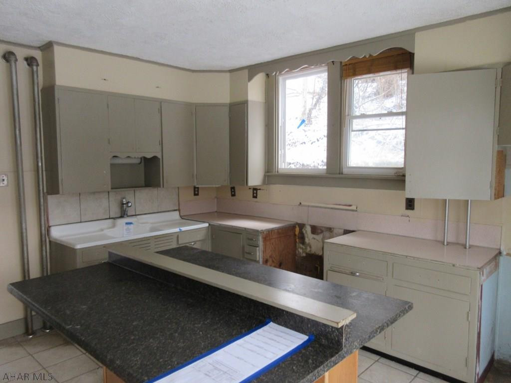 Fairview - Residential