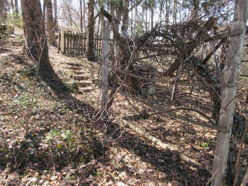 Fairview - Residential