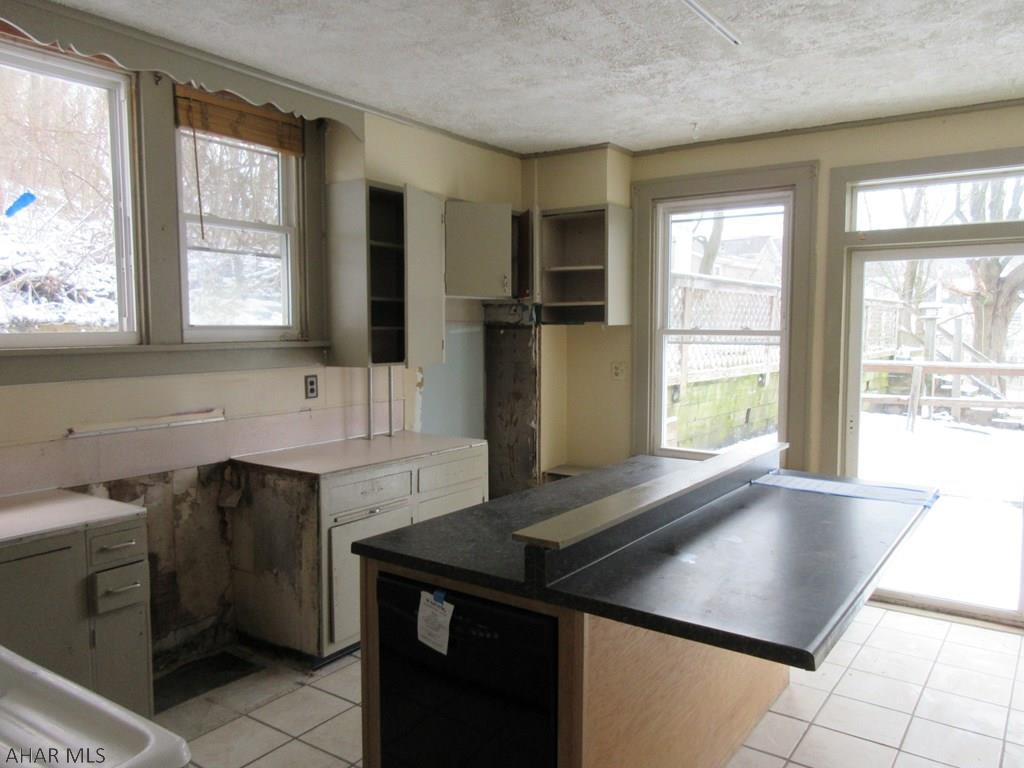 Fairview - Residential