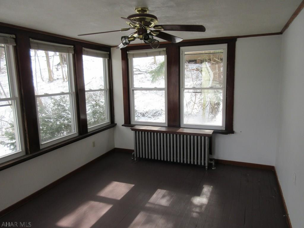 Fairview - Residential