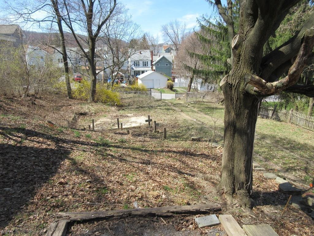 Fairview - Residential