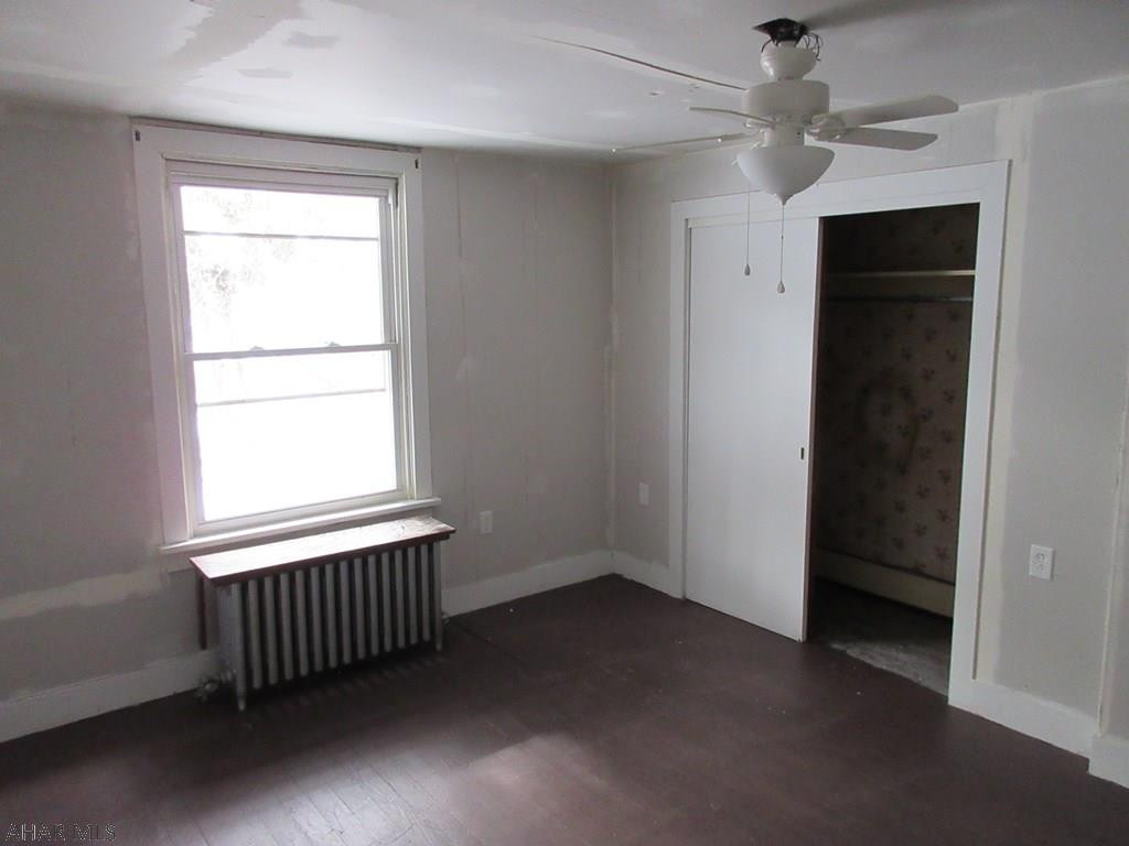 Fairview - Residential