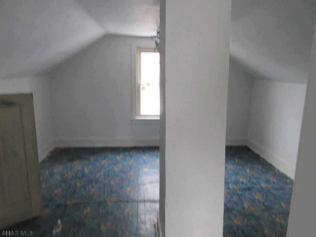 Fairview - Residential