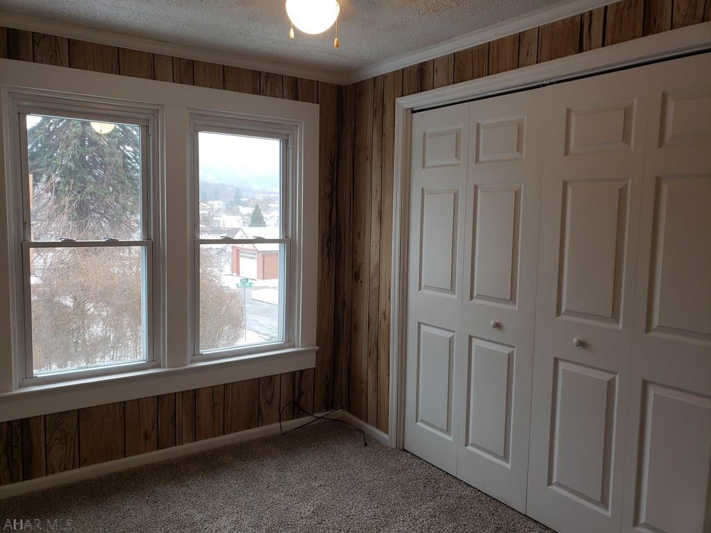 East End - Residential