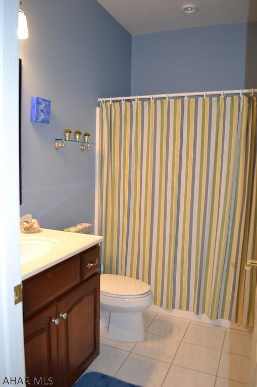 Fox Hollow - Residential